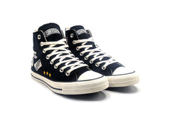 Converse Chuck Taylor All Stars