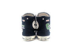Converse Chuck Taylor All Stars