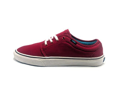 Vans 106 Vulcanized