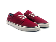 Vans 106 Vulcanized