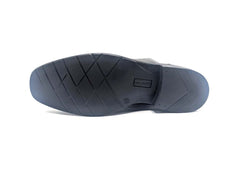 Claudio Conti - Leather