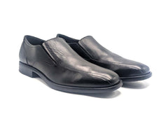 Claudio Conti - Leather