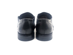 Claudio Conti - Leather