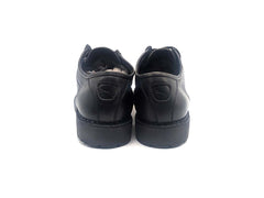 Puma - Leather