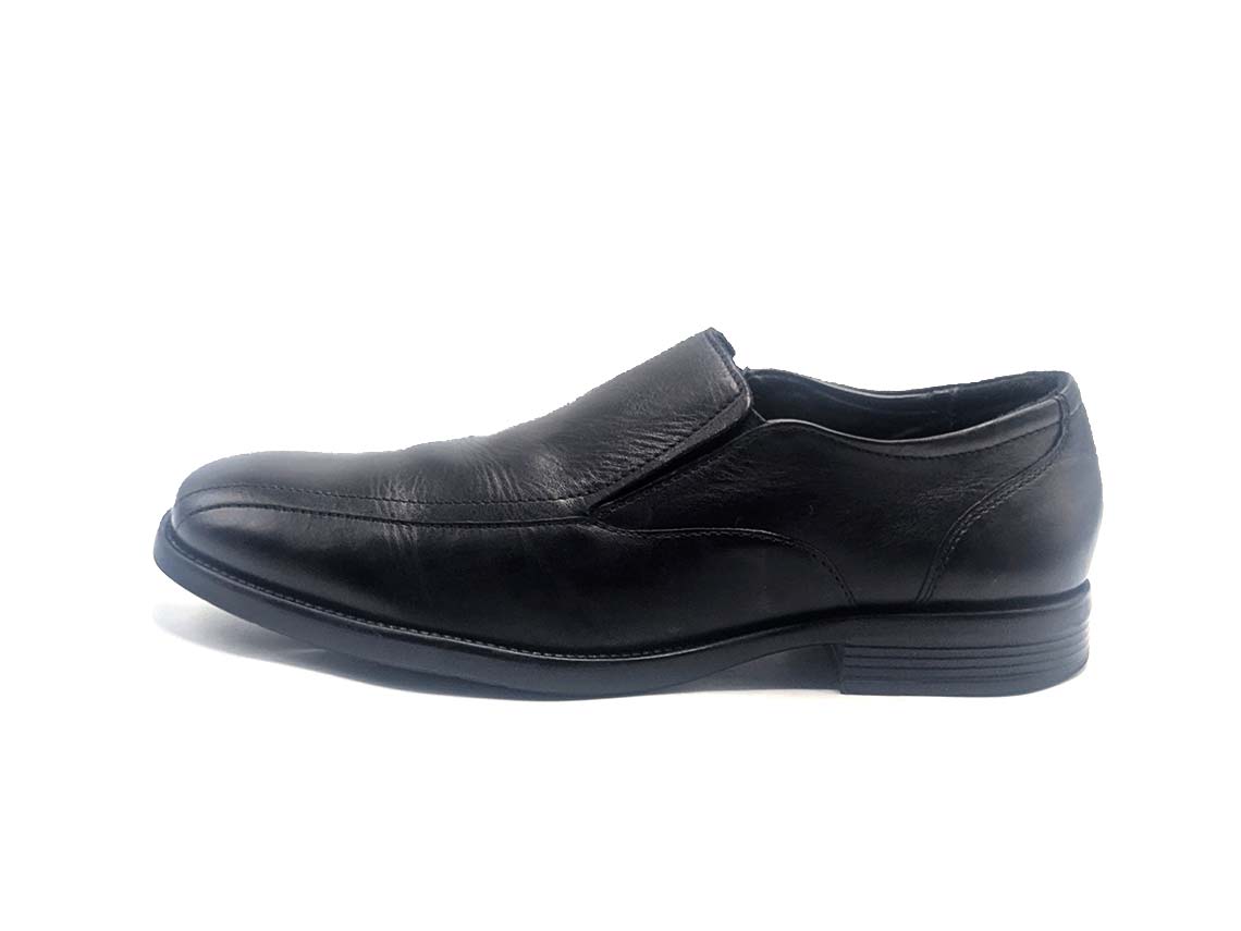 Claudio Conti - Leather