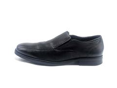 Claudio Conti - Leather