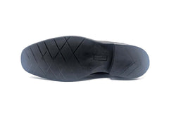 Claudio Conti - Leather