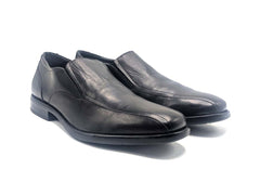 Claudio Conti - Leather