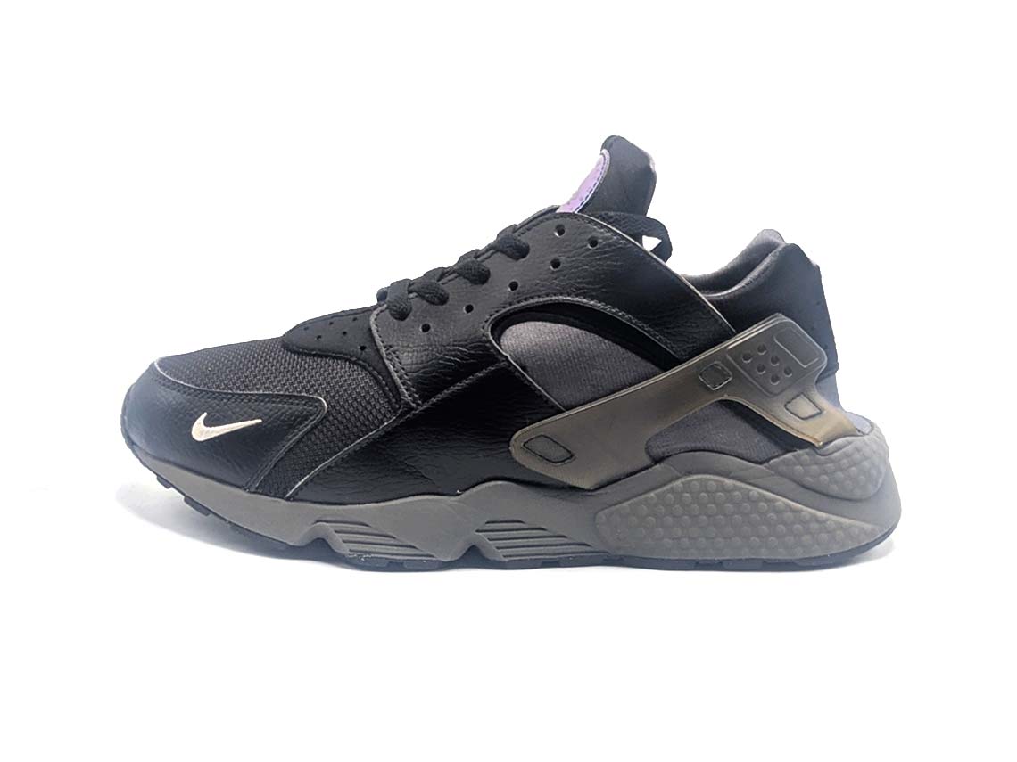 Nike Huarache