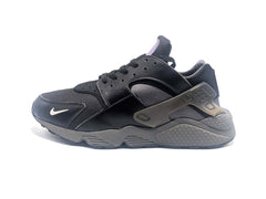 Nike Huarache