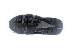 Nike Huarache