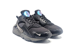 Nike Huarache