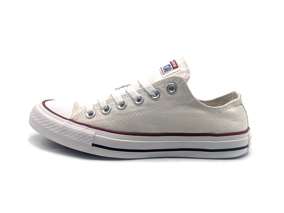 Converse Chuck Taylor All Stars