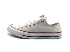 Converse Chuck Taylor All Stars