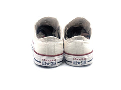 Converse Chuck Taylor All Stars