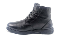 Bugatti boots - Leather