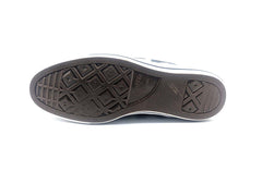 Converse Chuck Taylor All Stars