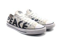 Converse Chuck Taylor All Stars