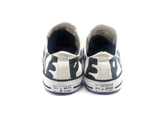 Converse Chuck Taylor All Stars
