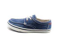 Timberland Earthkeepers