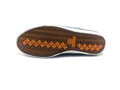 Timberland Earthkeepers