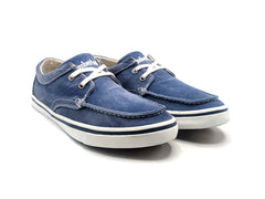 Timberland Earthkeepers