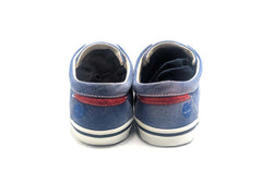 Timberland Earthkeepers