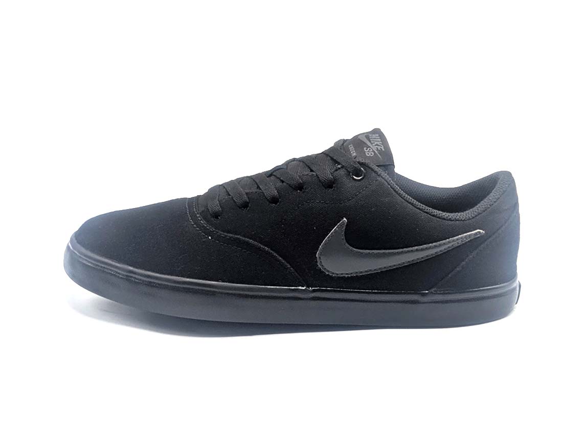 Nike SB Check