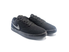Nike SB Check
