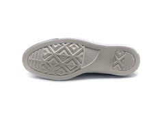 Converse Chuck Taylor All Stars - Leather