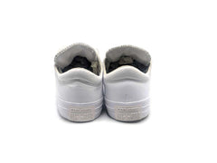 Converse Chuck Taylor All Stars - Leather