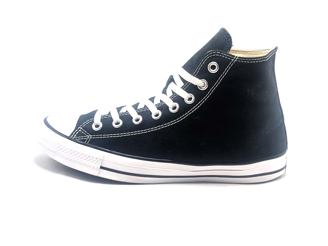Converse Chuck Taylor All Stars