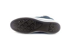 Converse Chuck Taylor All Stars