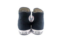 Converse Chuck Taylor All Stars