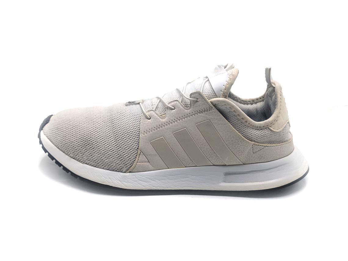 Adidas X PLR