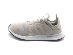Adidas X PLR