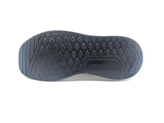Adidas X PLR