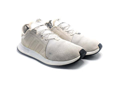 Adidas X PLR