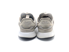 Adidas X PLR