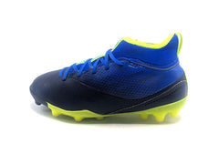 Kipsta Agility 500 Football