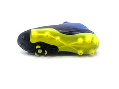 Kipsta Agility 500 Football