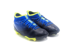 Kipsta Agility 500 Football