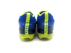 Kipsta Agility 500 Football