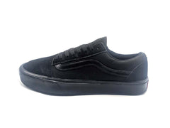 Vans Old Skool - Ultra Cush - Lightweight