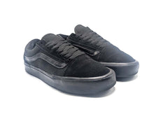 Vans Old Skool - Ultra Cush - Lightweight