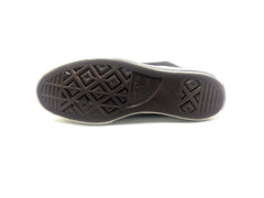 Converse Chuck Taylor All Star 70