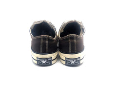 Converse Chuck Taylor All Star 70