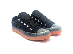 Converse Chuck Taylor All Stars