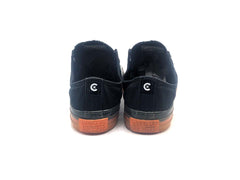 Converse Chuck Taylor All Stars