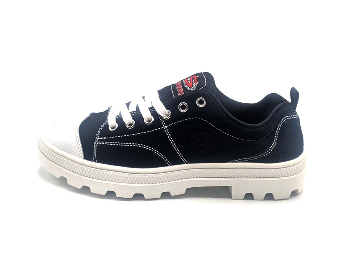 Skechers Roadies True Roots